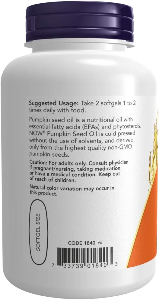 now-pumpkin-seed-oil-1000-mg-100-softgels-3.jpg