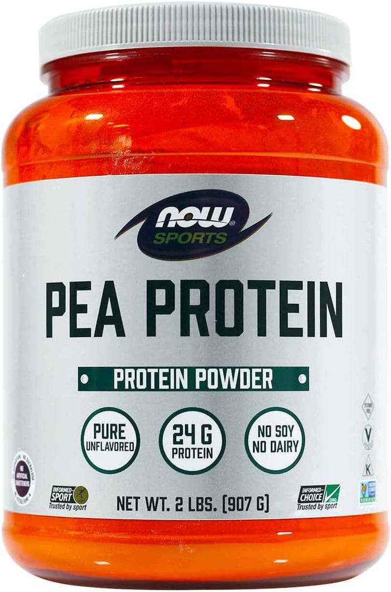 now-sports---pea-protein-natural-unflavored---2-lb-1.jpg