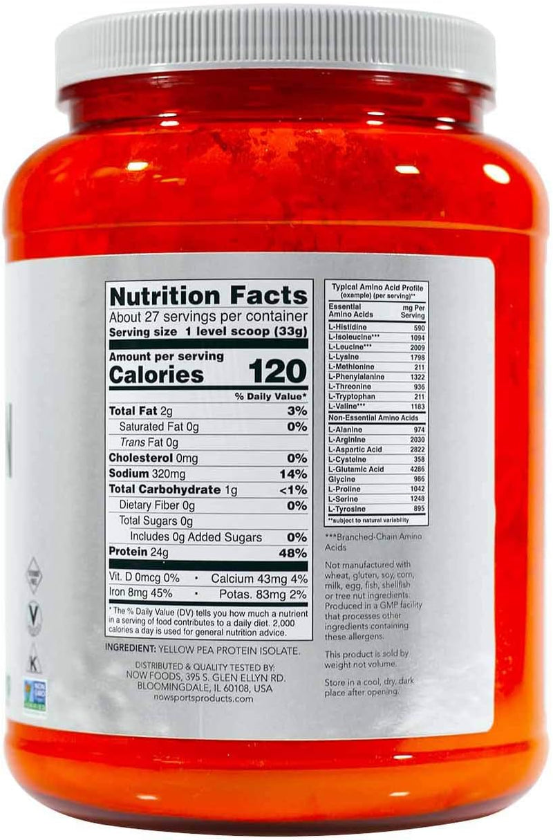 now-sports---pea-protein-natural-unflavored---2-lb-2.jpg