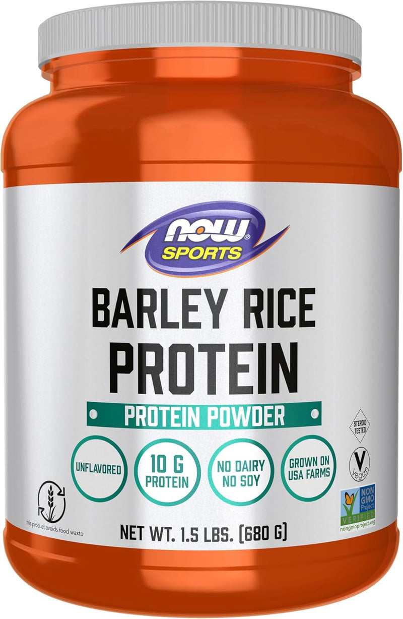 now-sports-barley-rice-protein-powder-unflavored-h-1.jpg
