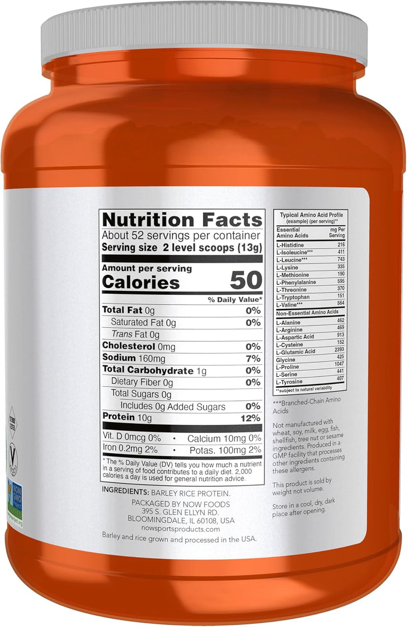 now-sports-barley-rice-protein-powder-unflavored-h-2.jpg
