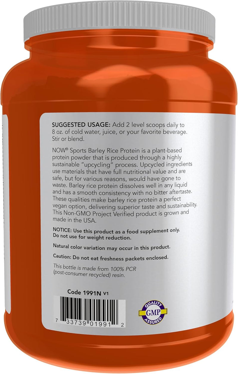 now-sports-barley-rice-protein-powder-unflavored-h-3.jpg
