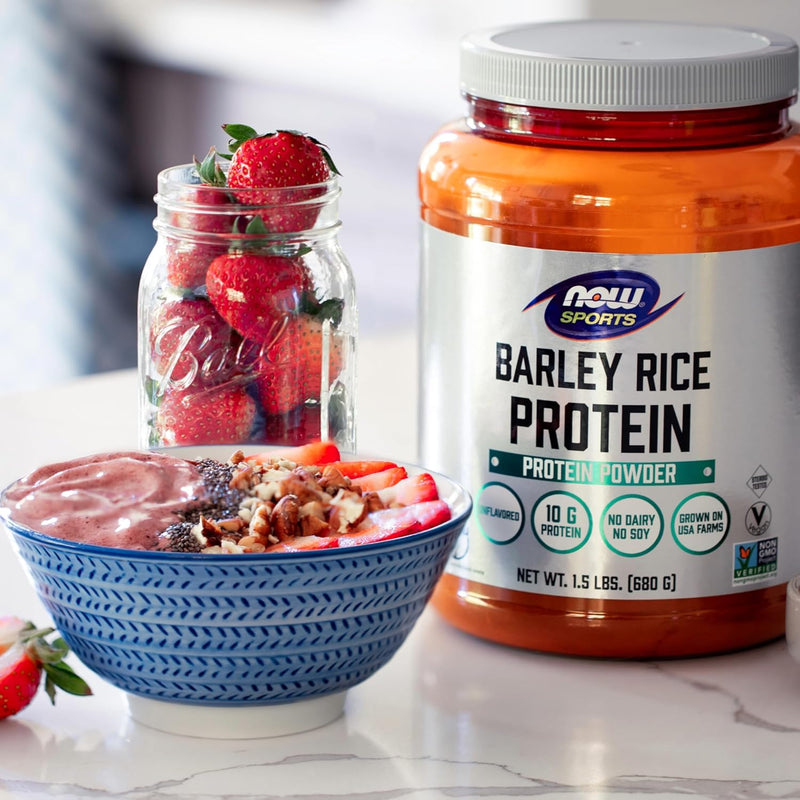 now-sports-barley-rice-protein-powder-unflavored-h-6.jpg