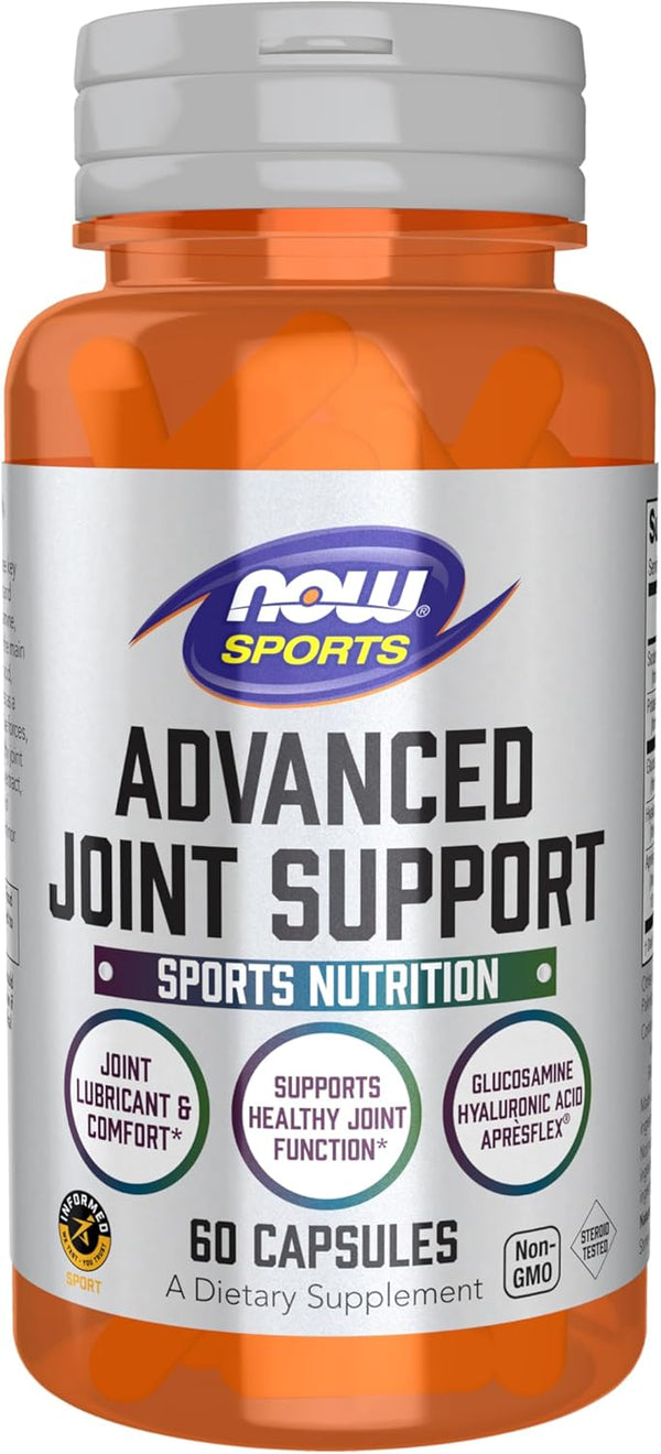 now-sports-nutrition-advanced-joint-support-glucosamine-hyaluronic-acid-apresflex-60-capsules-1