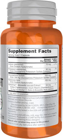 now-sports-nutrition-advanced-joint-support-glucosamine-hyaluronic-acid-apresflex-60-capsules-2