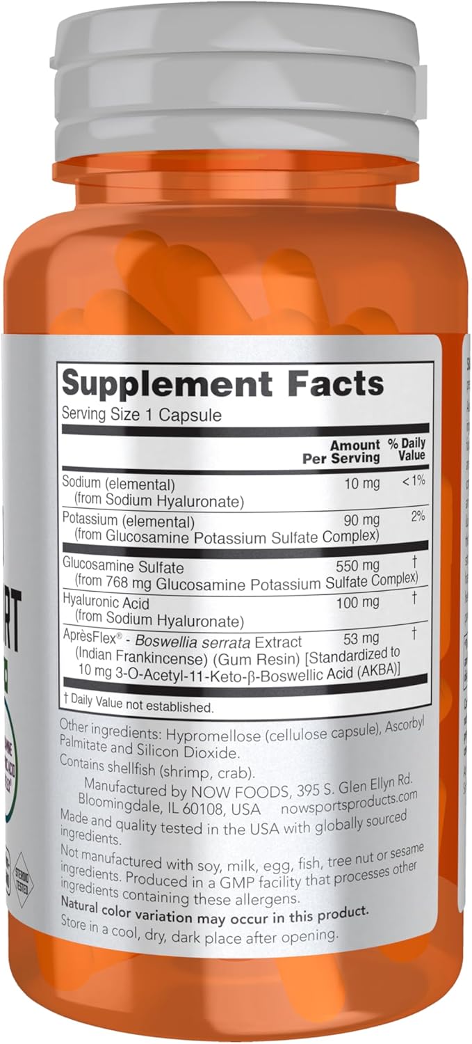 now-sports-nutrition-advanced-joint-support-glucosamine-hyaluronic-acid-apresflex-60-capsules-2