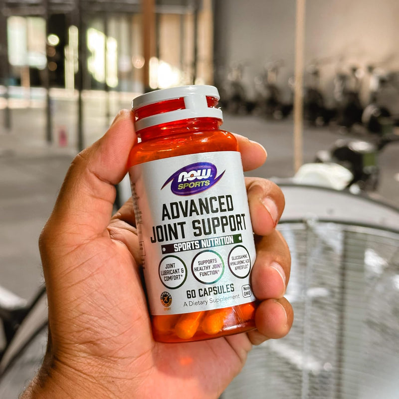 now-sports-nutrition-advanced-joint-support-glucosamine-hyaluronic-acid-apresflex-60-capsules-3