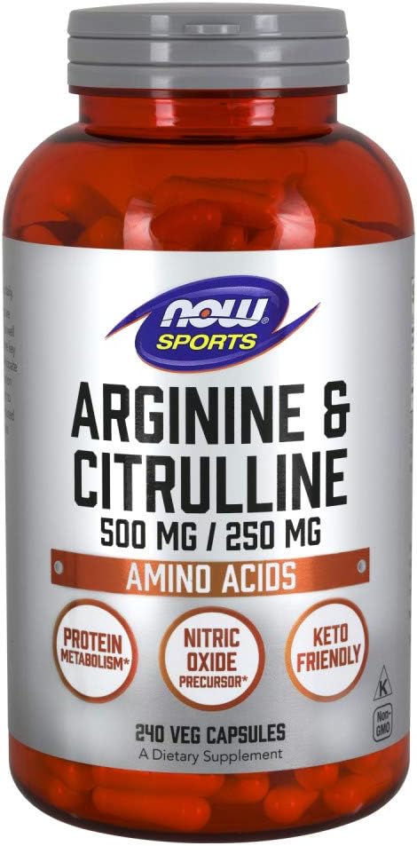 now-sports-nutrition-arginine-citrulline-500-mg-25-1.jpg