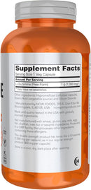 now-sports-nutrition-l-glutamine-double-strength-1-2.jpg