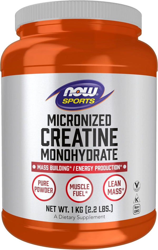 now-sports-nutrition-micronized-creatine-powder-50-1.jpg