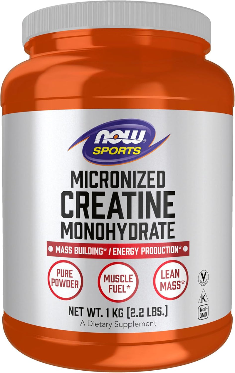 now-sports-nutrition-micronized-creatine-powder-50-1.jpg