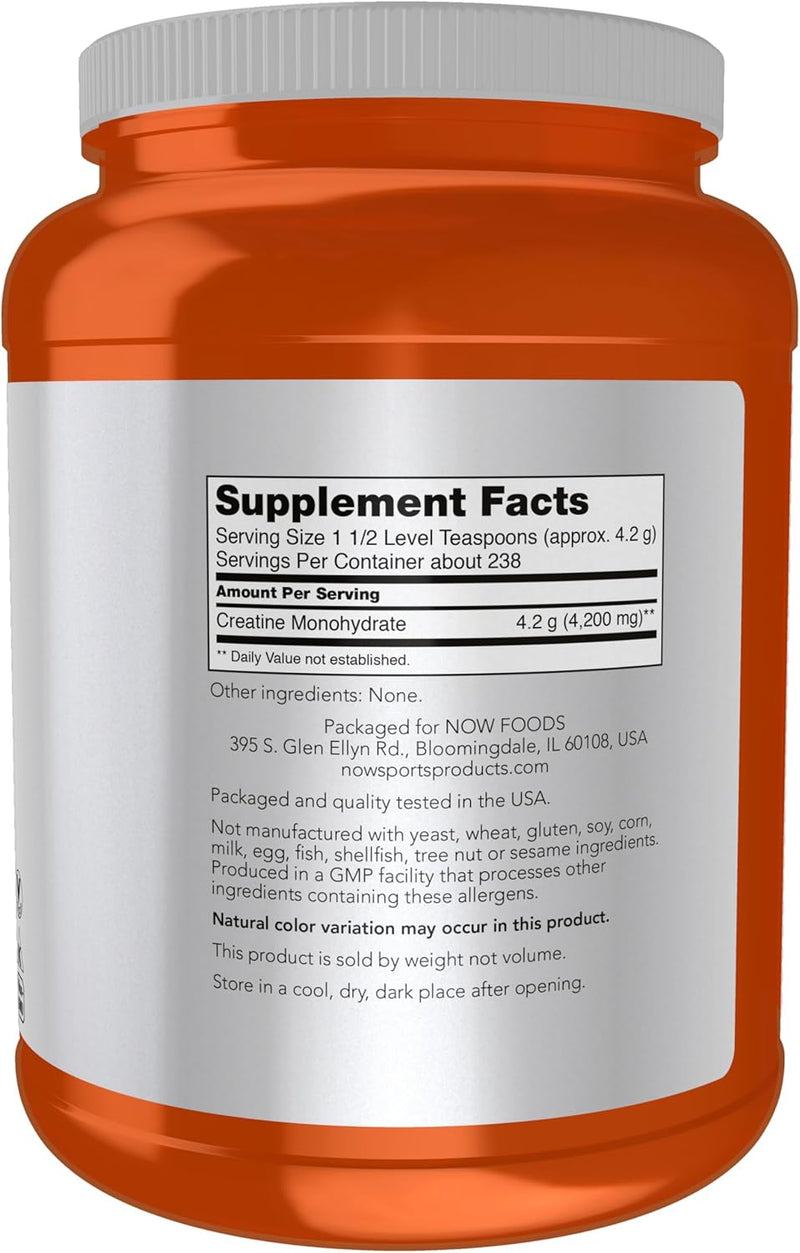 now-sports-nutrition-micronized-creatine-powder-50-3.jpg