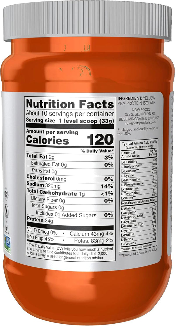 now-sports-nutrition-pea-protein-24-g-easily-diges-1.jpg