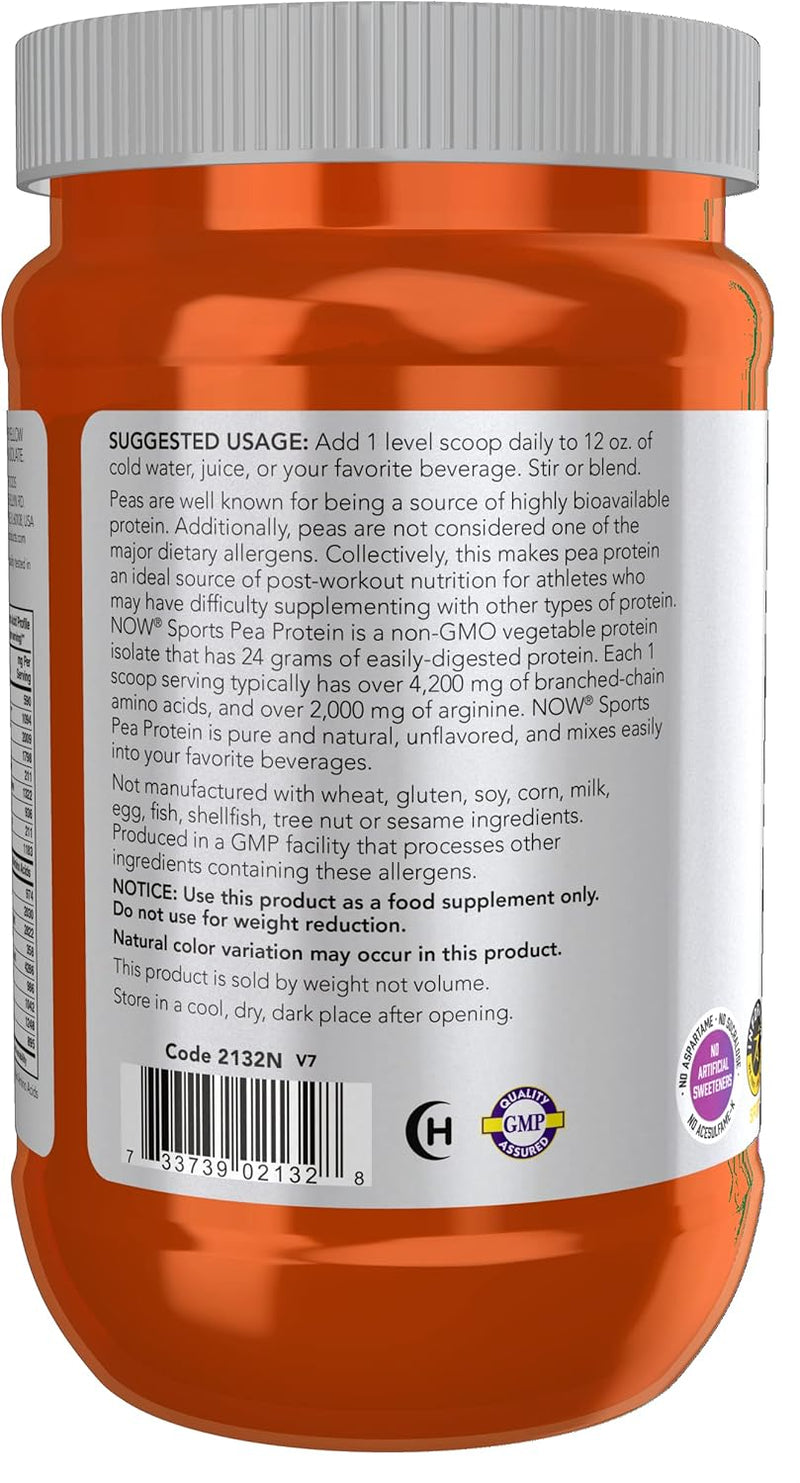 now-sports-nutrition-pea-protein-24-g-easily-diges-2.jpg