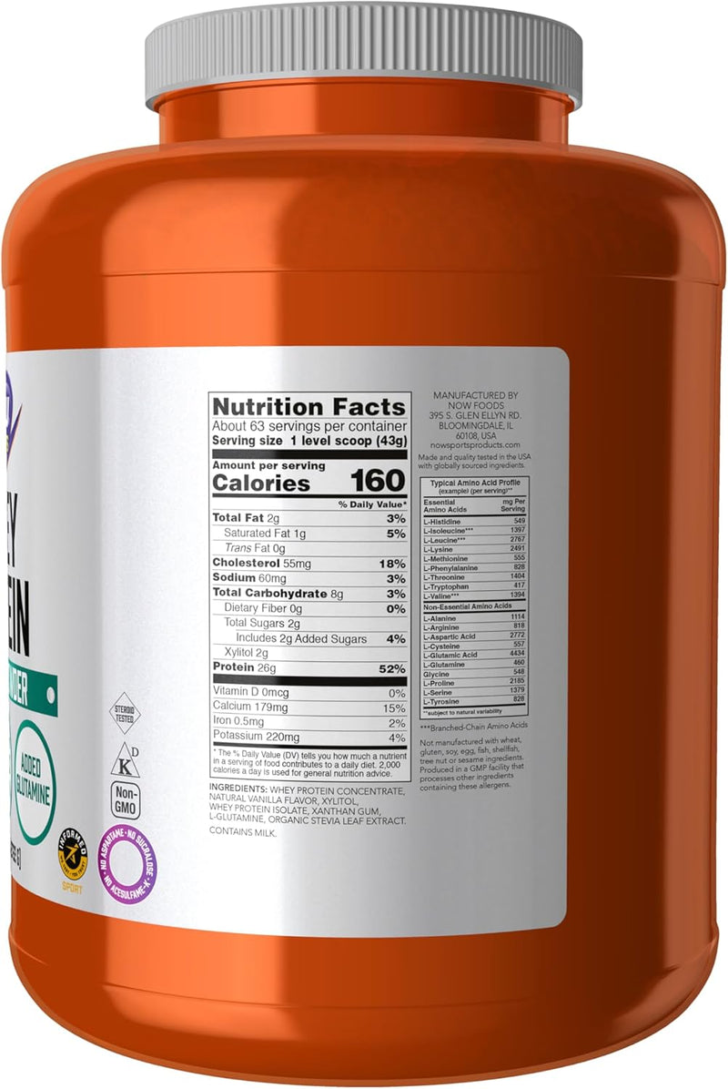 now-sports-nutrition-whey-protein-26-g-with-bcaas--2.jpg
