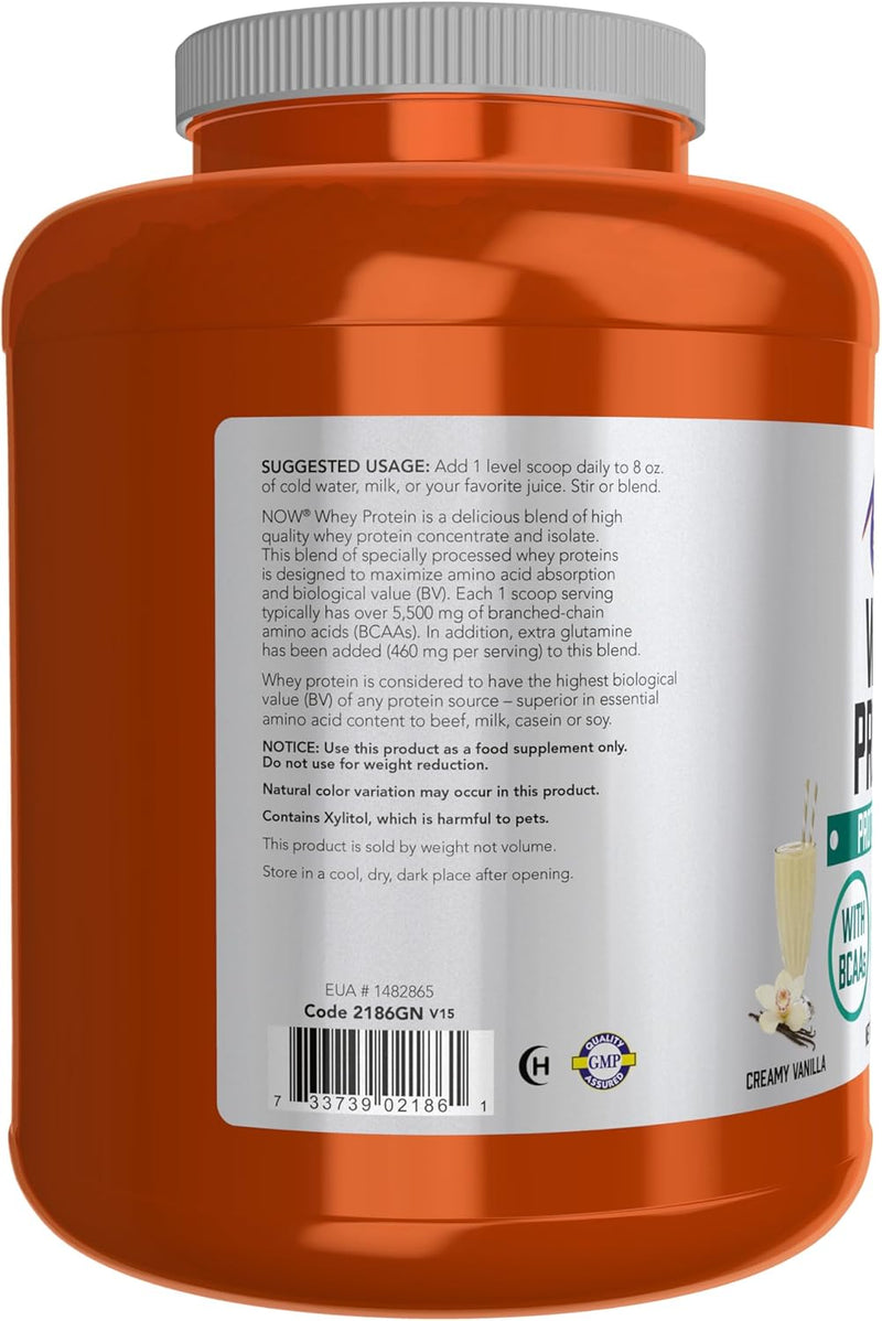 now-sports-nutrition-whey-protein-26-g-with-bcaas--3.jpg