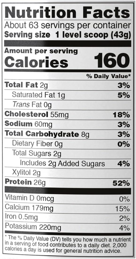 now-sports-nutrition-whey-protein-26-g-with-bcaas--7.jpg