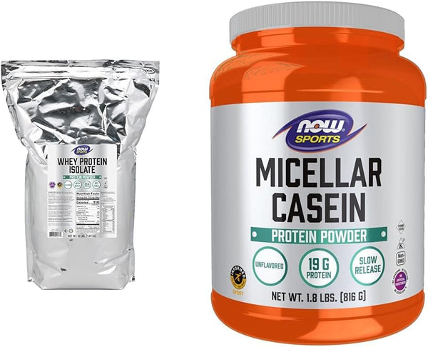 now-sports-nutrition-whey-protein-isolate-25-g-wit-1.jpg