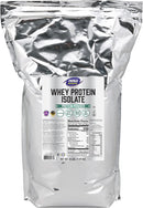 now-sports-nutrition-whey-protein-isolate-25-g-wit-2.jpg