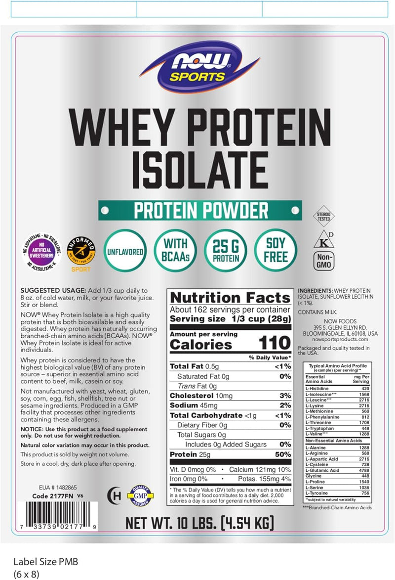 now-sports-nutrition-whey-protein-isolate-25-g-wit-3.jpg