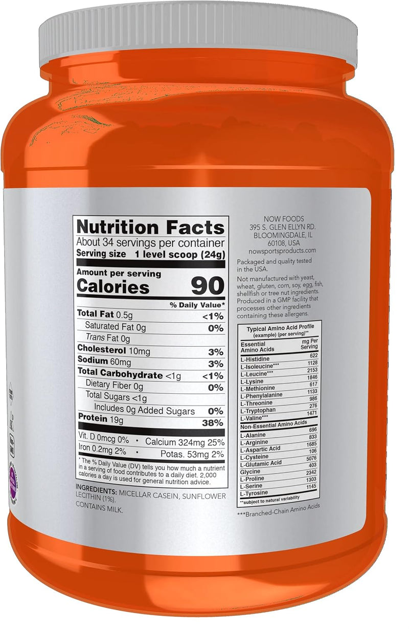 now-sports-nutrition-whey-protein-isolate-25-g-wit-6.jpg