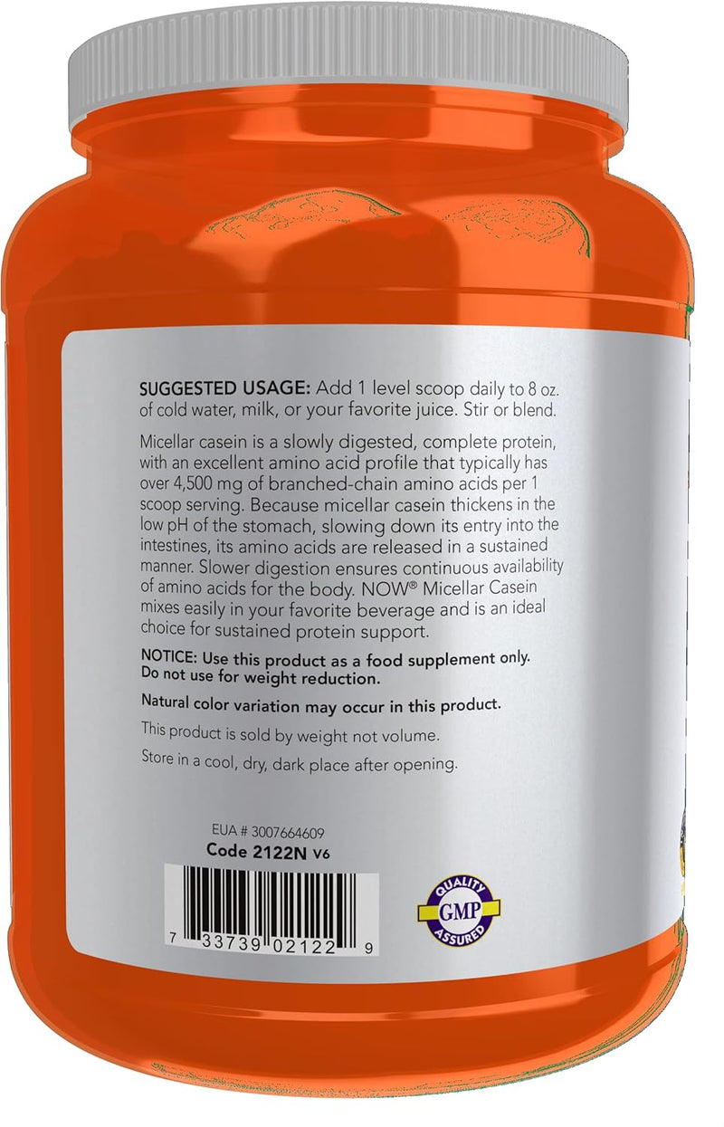 now-sports-nutrition-whey-protein-isolate-25-g-wit-7.jpg