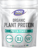 now-sports-organic-plant-protein-unflavored-vegan-powder-1-lb-1