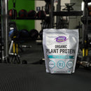 now-sports-organic-plant-protein-unflavored-vegan-powder-1-lb-2