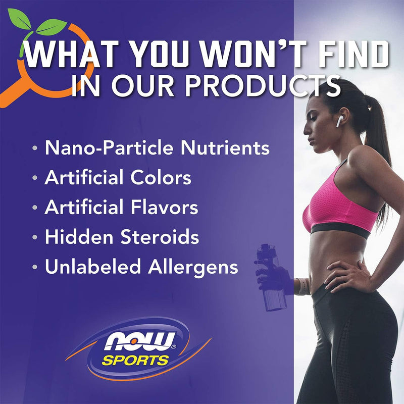 now-sports-organic-plant-protein-unflavored-vegan-powder-1-lb-3