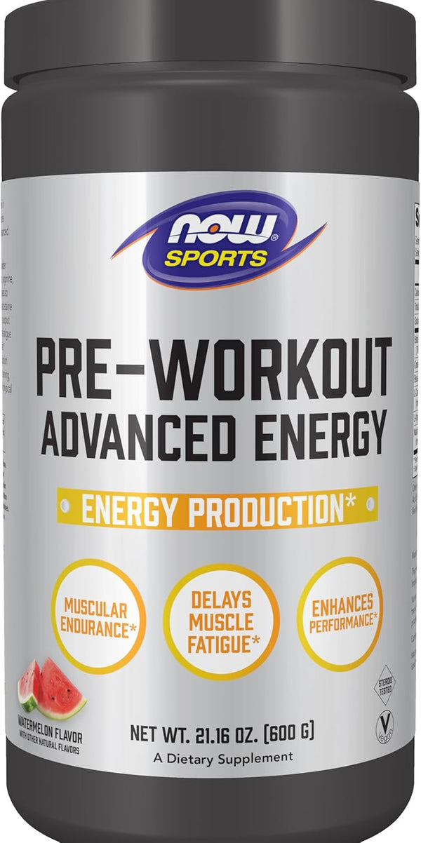 now-sports-pre-workout-advanced-energy-supplement-watermelon-flavor-2116-oz-1