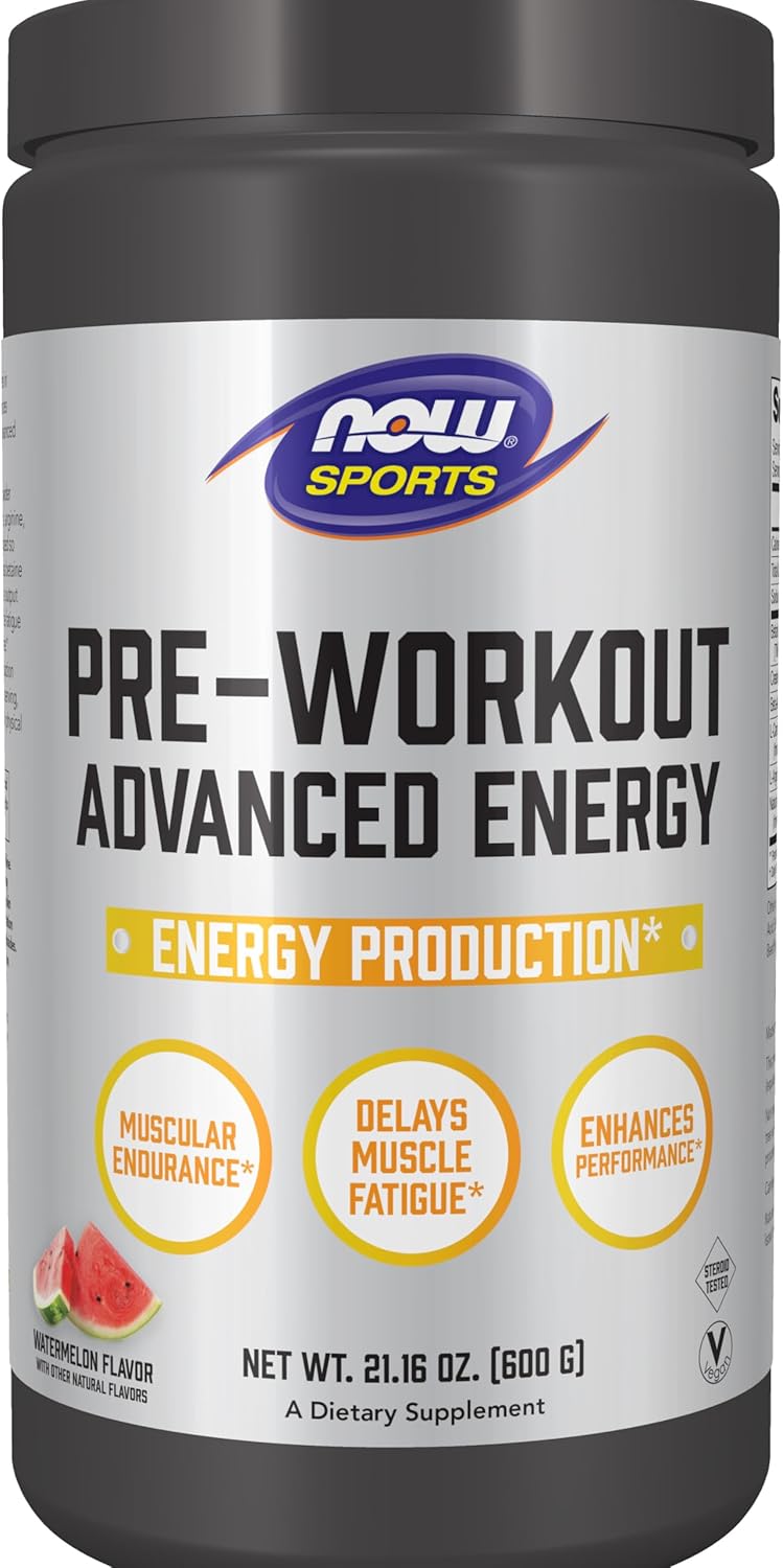 now-sports-pre-workout-advanced-energy-supplement-watermelon-flavor-2116-oz-1