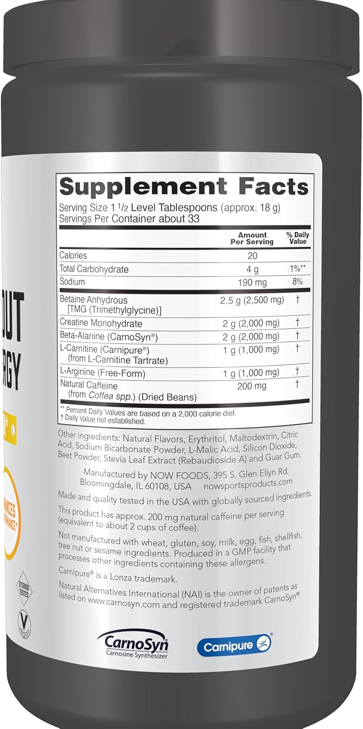 now-sports-pre-workout-advanced-energy-supplement-watermelon-flavor-2116-oz-3