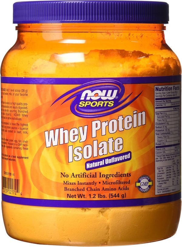 now-sports-whey-protein-isolate-powder-with-bcaas--1.jpg
