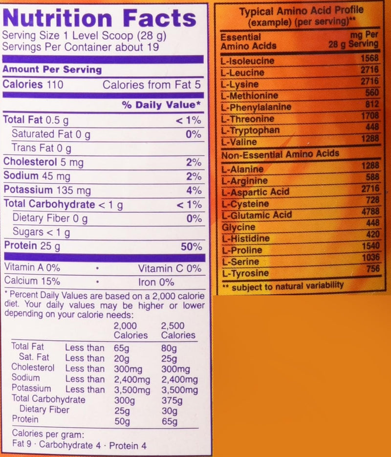 now-sports-whey-protein-isolate-powder-with-bcaas--2.jpg