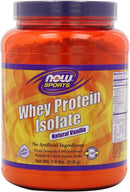 now-sports-whey-protein-isolate-vanilla-18-pound-1.jpg