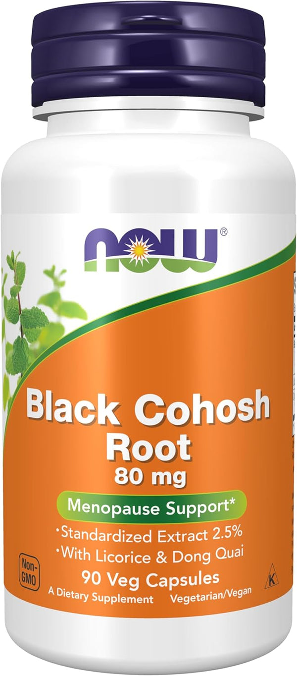 now-supplements-black-cohosh-root-80-mg-with-licor-1.jpg