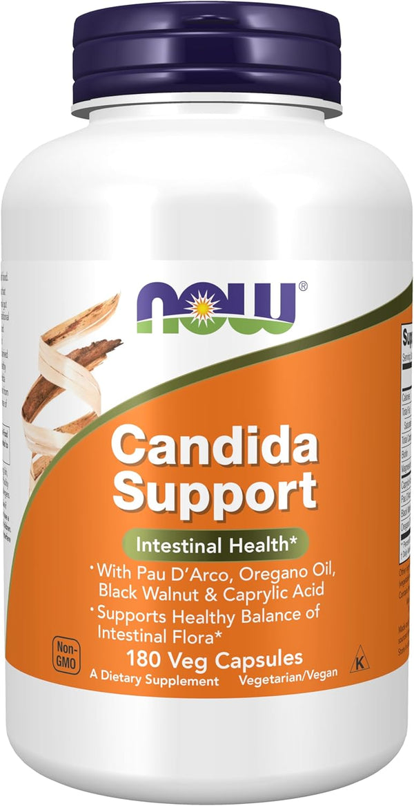 now-supplements-candida-support-with-pau-darco-ore-1.jpg