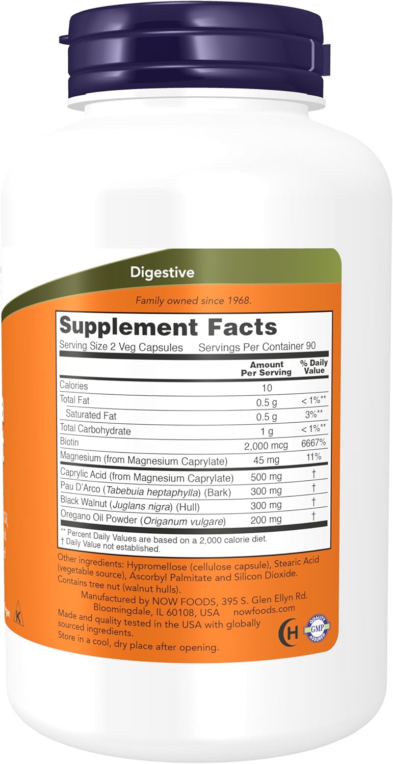 now-supplements-candida-support-with-pau-darco-ore-2.jpg