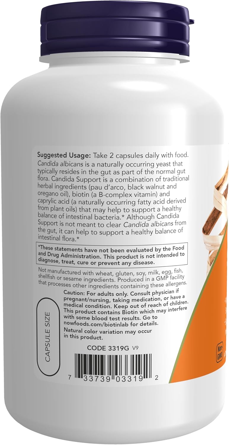 now-supplements-candida-support-with-pau-darco-ore-3.jpg