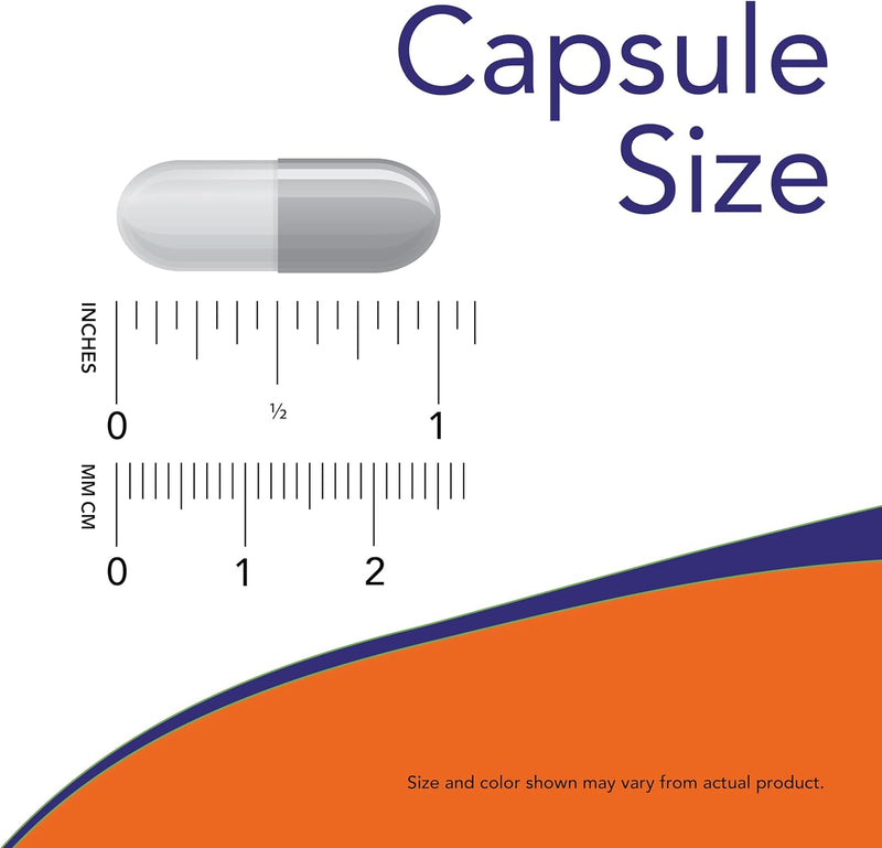 now-supplements-candida-support-with-pau-darco-ore-4.jpg