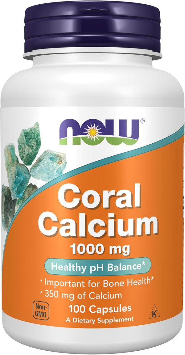 now-supplements-coral-calcium-1000-mg-bone-health-healthy-ph-balance-100-veg-capsules-1