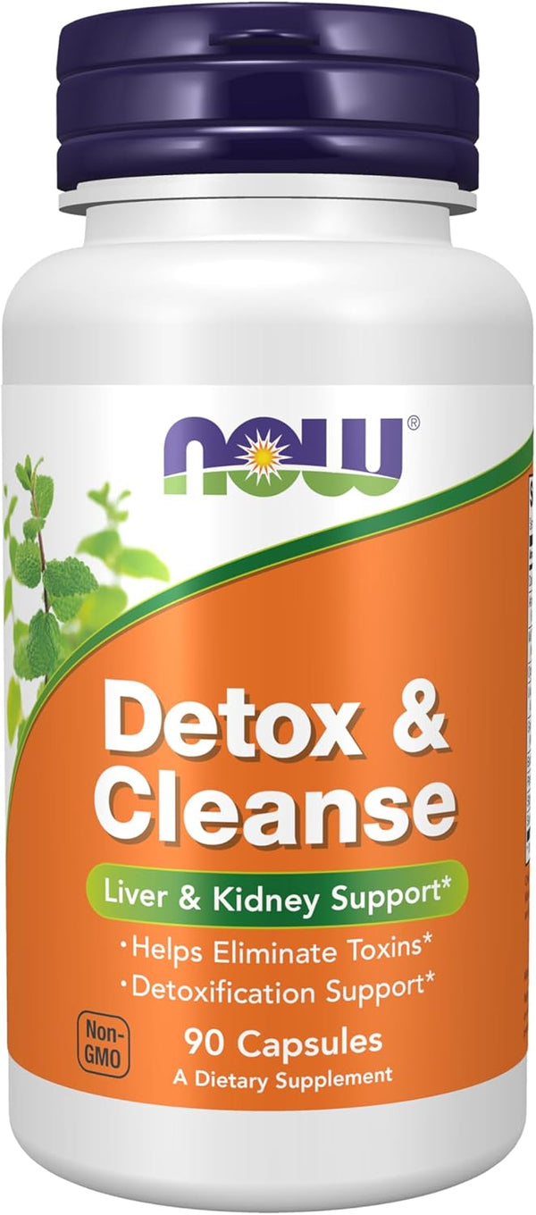 now-supplements-detox-and-cleanse-90-veg-capsules--1.jpg