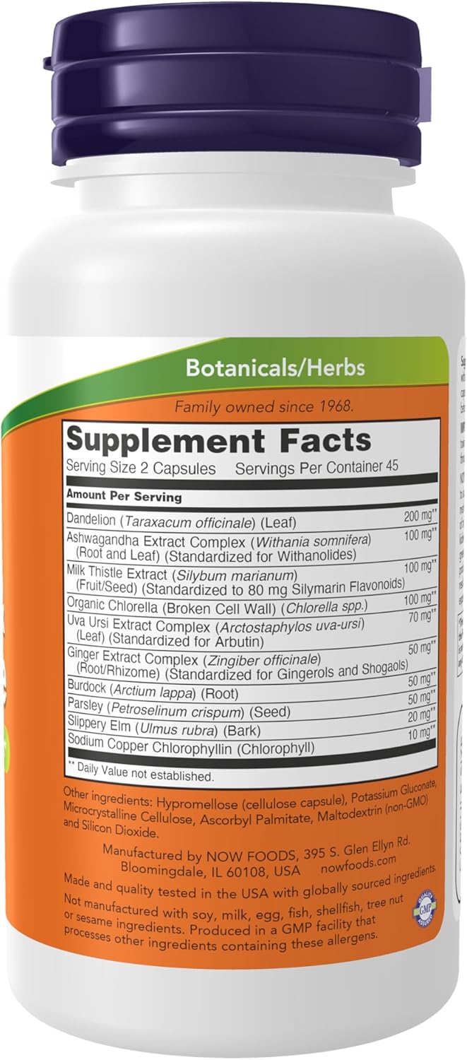 now-supplements-detox-and-cleanse-90-veg-capsules--2.jpg