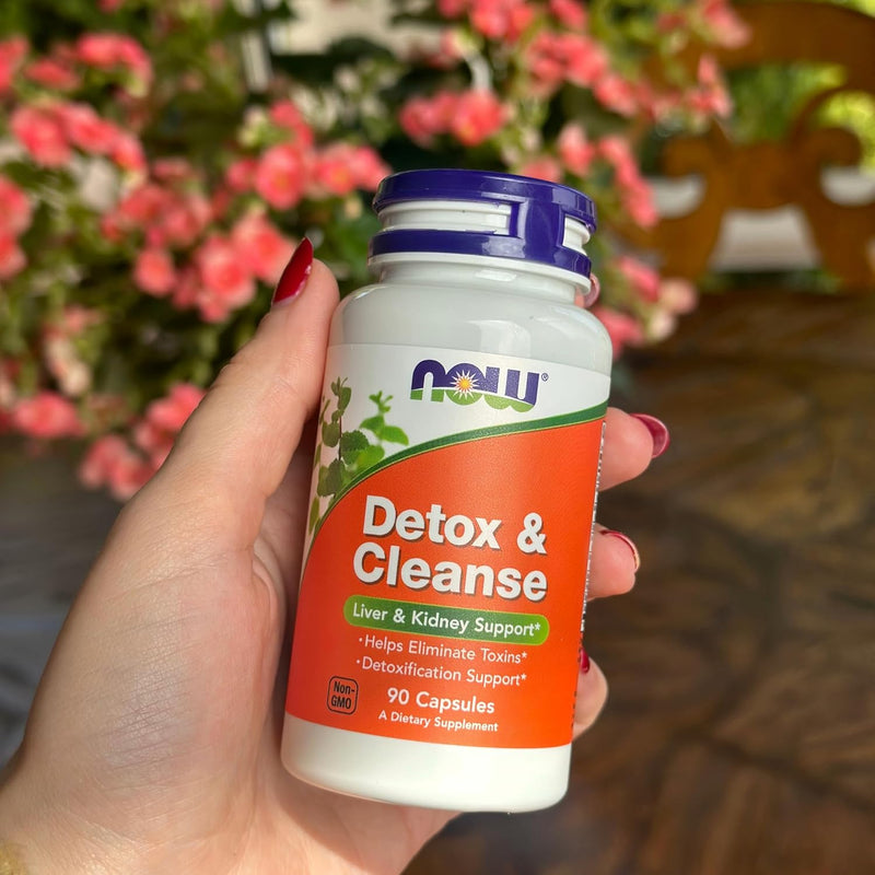 now-supplements-detox-and-cleanse-90-veg-capsules--6.jpg