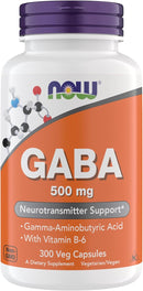 now-supplements-gaba-500-mg-capsules-premium-gaba--1.jpg