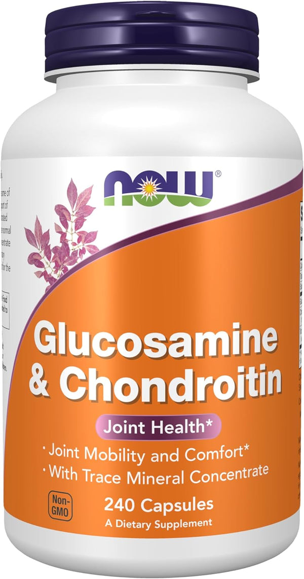 now-supplements-glucosamine-chondroitin-with-trace-mineral-concentrate-and-alfalfa-240-veg-capsules-1