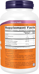 now-supplements-glucosamine-chondroitin-with-trace-mineral-concentrate-and-alfalfa-240-veg-capsules-2