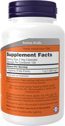 now-supplements-l-arginine-500-mg-nitric-oxide-pre-1.jpg