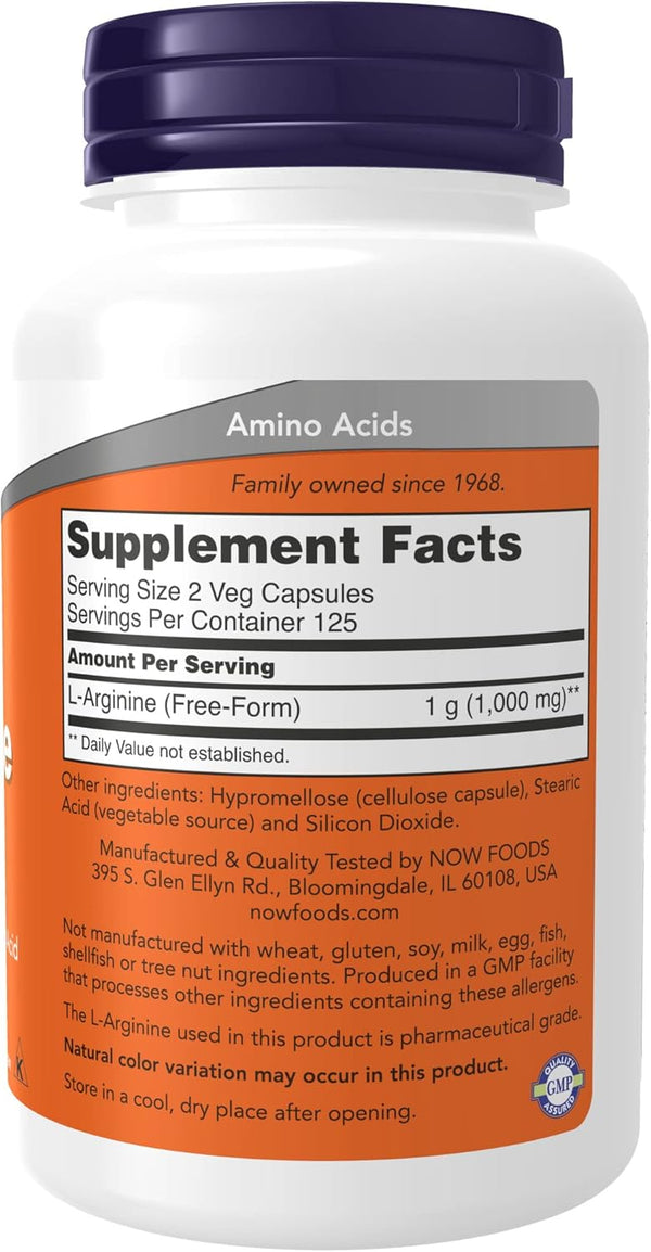 now-supplements-l-arginine-500-mg-nitric-oxide-pre-1.jpg