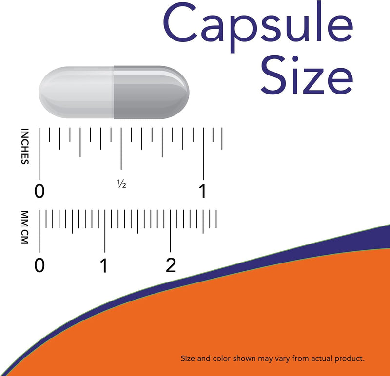 now-supplements-l-arginine-500-mg-nitric-oxide-pre-3.jpg